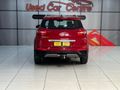 2017 Hyundai Creta 1.6 Executive