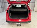 2017 Hyundai Creta 1.6 Executive