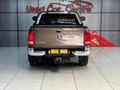 2012 Volkswagen Amarok 2.0 BiTDI Highline (132kW) Double-Cab