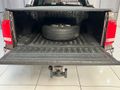 2012 Volkswagen Amarok 2.0 BiTDI Highline (132kW) Double-Cab