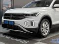 2022 Volkswagen T-Roc 1.4 TSI Design Auto