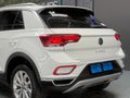 2022 Volkswagen T-Roc 1.4 TSI Design Auto