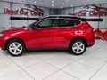 2021 Haval H2 1.5T City