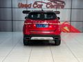 2021 Haval H2 1.5T City