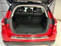 2021 Haval H2 1.5T City