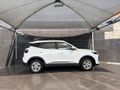2026 Chery Tiggo Cross 1.5 Lit CVT Auto