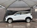2026 Chery Tiggo Cross 1.5 Lit CVT Auto