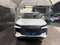 2026 Chery Tiggo Cross 1.5 Lit CVT Auto
