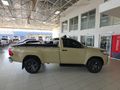2025 Toyota Hilux 2.4 GD-6 Raider 4x4 Auto Single-Cab