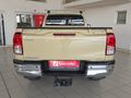 2025 Toyota Hilux 2.4 GD-6 Raider 4x4 Auto Single-Cab