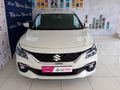 2026 Suzuki Baleno 1.5 GLX Auto