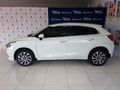 2026 Suzuki Baleno 1.5 GLX Auto