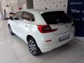 2026 Suzuki Baleno 1.5 GLX Auto