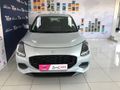 2026 Suzuki Swift 1.2 GL+