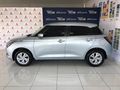2026 Suzuki Swift 1.2 GL+