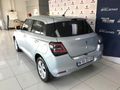 2026 Suzuki Swift 1.2 GL+