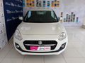 2021 Suzuki Swift 1.2 GLX Auto