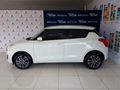 2021 Suzuki Swift 1.2 GLX Auto