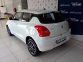 2021 Suzuki Swift 1.2 GLX Auto