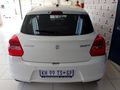 2021 Suzuki Swift 1.2 GLX Auto