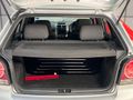2016 Volkswagen Polo Vivo GP 1.6 GTS 5-dr
