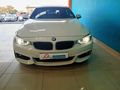 2014 BMW 4 Series 420d Gran Coupe M Sport Auto