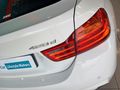 2014 BMW 4 Series 420d Gran Coupe M Sport Auto