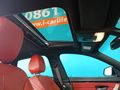 2014 BMW 4 Series 420d Gran Coupe M Sport Auto