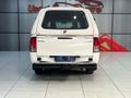 2018 Toyota Hilux 2.0 VVTi Single-Cab