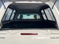 2018 Toyota Hilux 2.0 VVTi Single-Cab