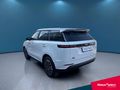 2026 Jaecoo J5 1.5T Glacier