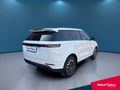 2026 Jaecoo J5 1.5T Glacier