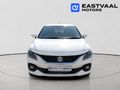 2024 Suzuki Baleno 1.5 GL