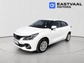 2024 Suzuki Baleno 1.5 GL