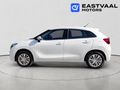 2024 Suzuki Baleno 1.5 GL