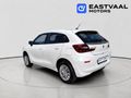 2024 Suzuki Baleno 1.5 GL