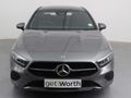 2023 Mercedes-Benz A-Class A 200 Sedan