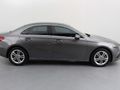 2023 Mercedes-Benz A-Class A 200 Sedan