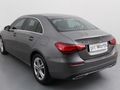 2023 Mercedes-Benz A-Class A 200 Sedan