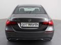 2023 Mercedes-Benz A-Class A 200 Sedan