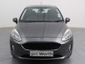 2019 Ford Fiesta 1.0 EcoBoost Trend 5-dr