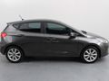2019 Ford Fiesta 1.0 EcoBoost Trend 5-dr