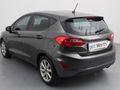 2019 Ford Fiesta 1.0 EcoBoost Trend 5-dr