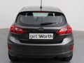 2019 Ford Fiesta 1.0 EcoBoost Trend 5-dr