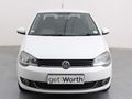 2017 Volkswagen Polo Vivo GP 1.6 Comfortline