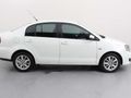 2017 Volkswagen Polo Vivo GP 1.6 Comfortline
