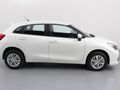 2024 Toyota Starlet 1.5 XI