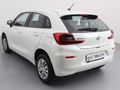 2024 Toyota Starlet 1.5 XI