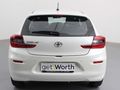 2024 Toyota Starlet 1.5 XI