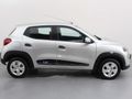 2022 Renault Kwid 1.0 Techno